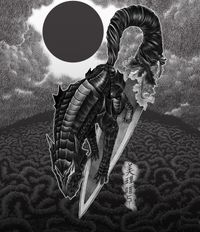 berserk Final